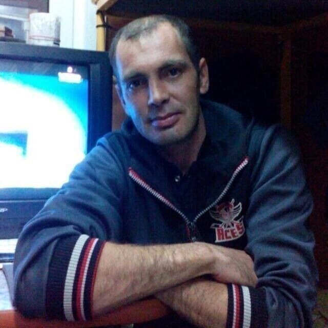 ���� 23933282 ������� �������, 44 ����, ���� ���������� � ���������