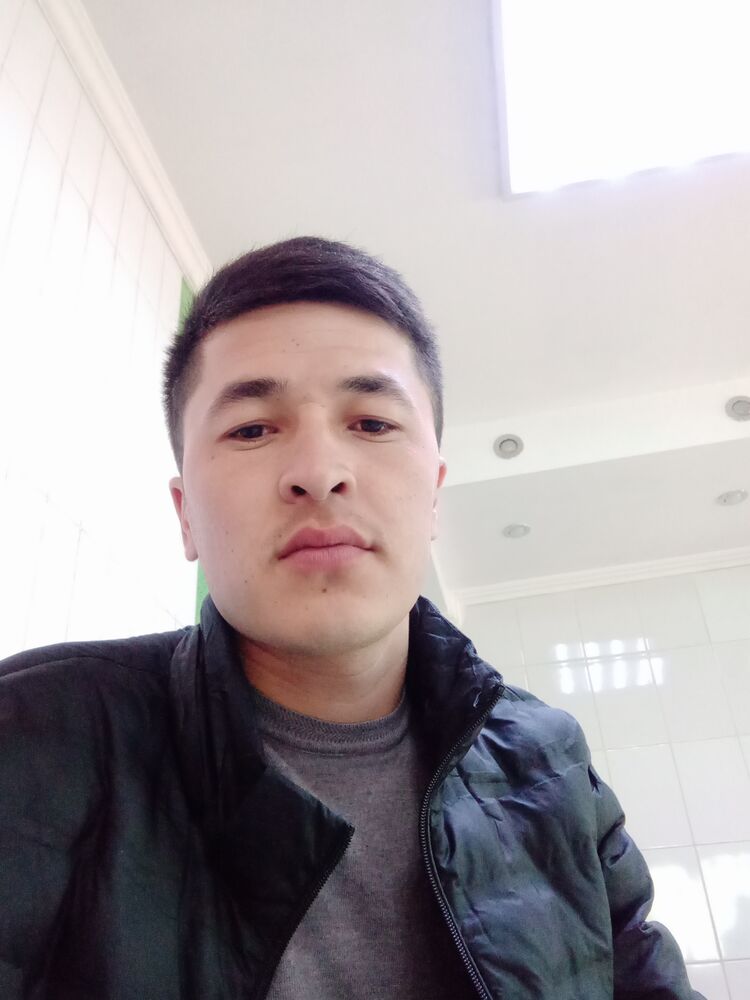  ,   , 26 ,  