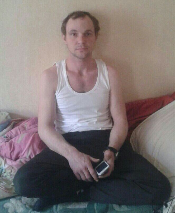 ���������� �������, ���� ������� ����, 33 ����, ������������ ��� ������, ����� � ���������