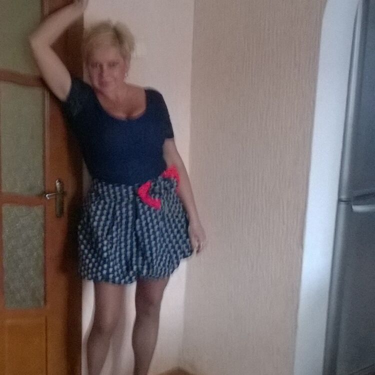  ,   , 50 ,     , c 