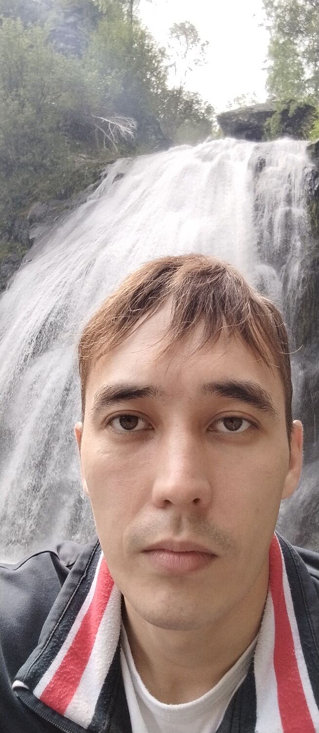 ���������� �����������, ���� ������� �������, 33 ����, ������������ ��� ������, ����� � ���������, c�������� ���������