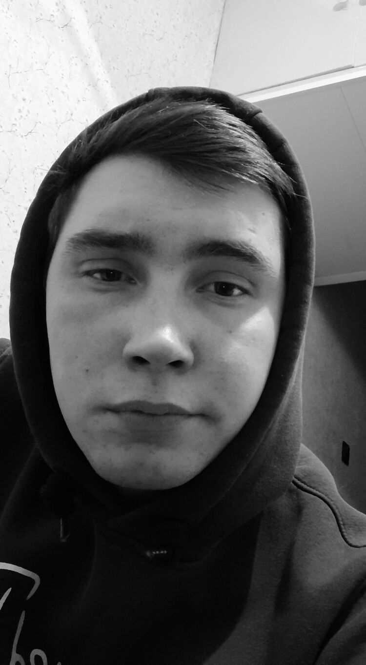 ���������� ����, ���� ����� ���������, 25 ���, ������������ ��� ���������