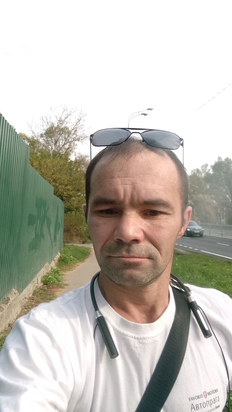 ���� 46567992 ������� ������, 44 ����, ���� ���������� � ������