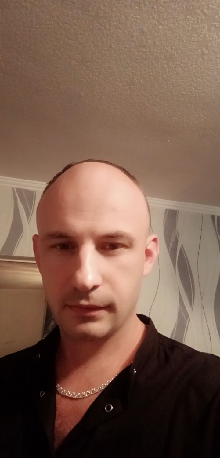 ���������� �������, ���� ������� ��������, 36 ���, ������������ ��� ����� � ���������, c�������� ���������