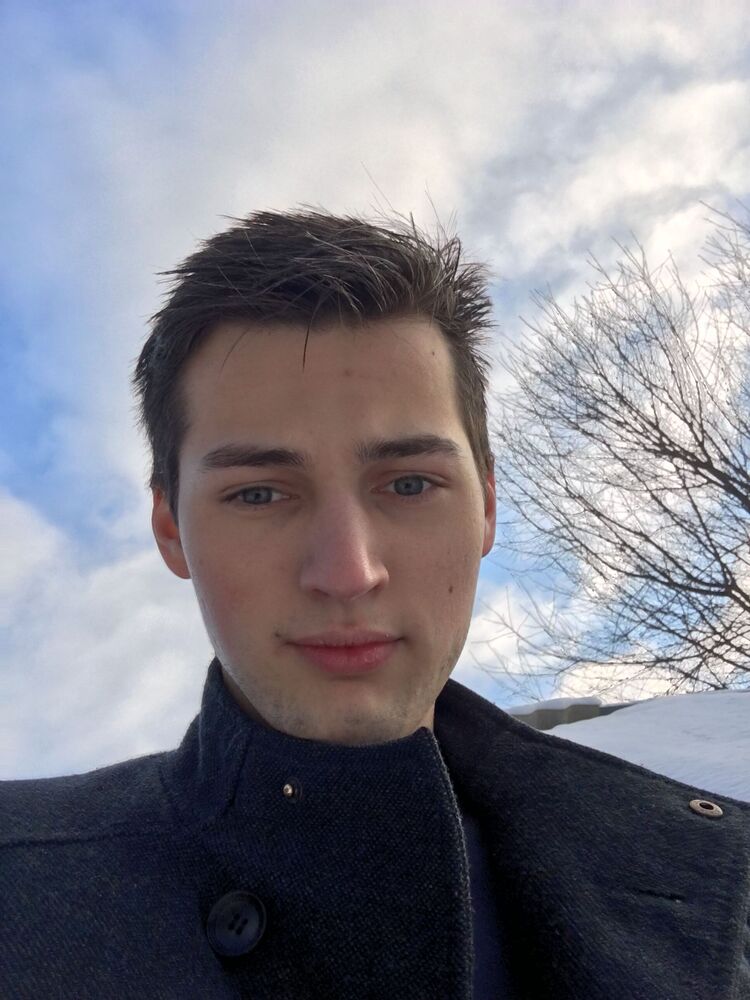 ���������� ������, ���� ����� �������, 25 ���, ������������ ��� ������, ����� � ���������