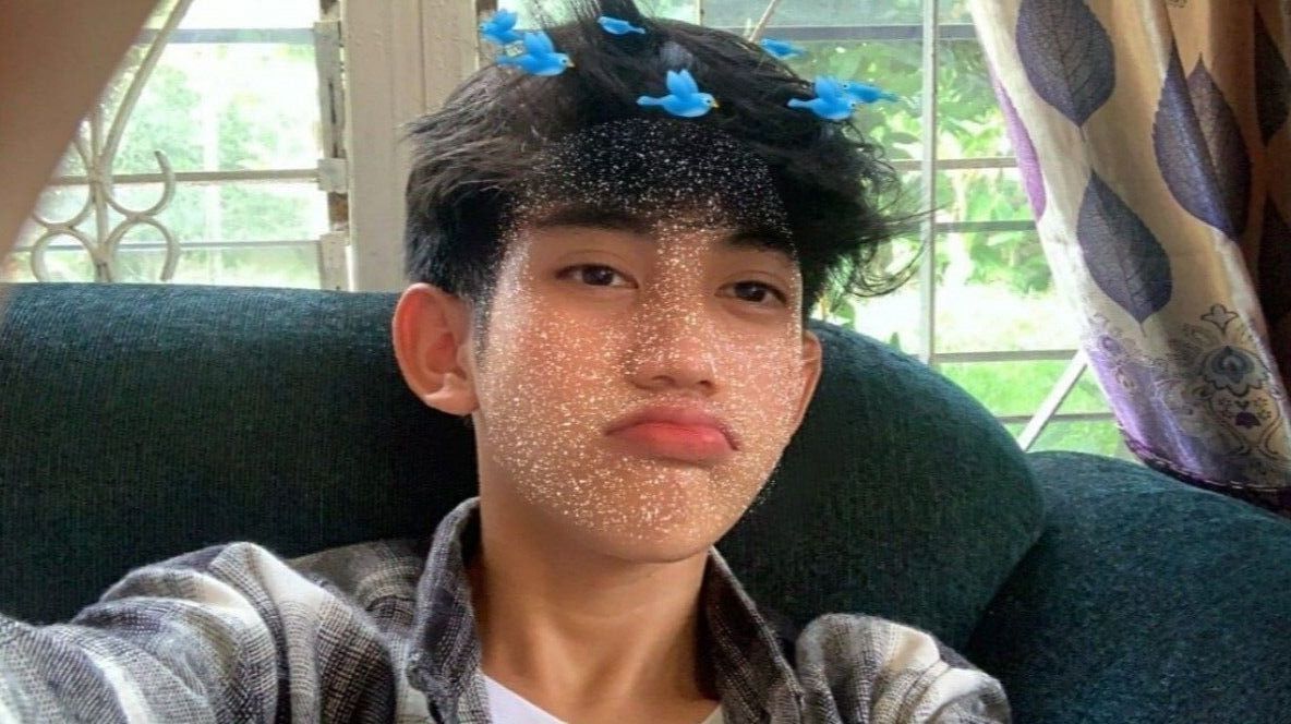  ,   , 19 ,   ,   