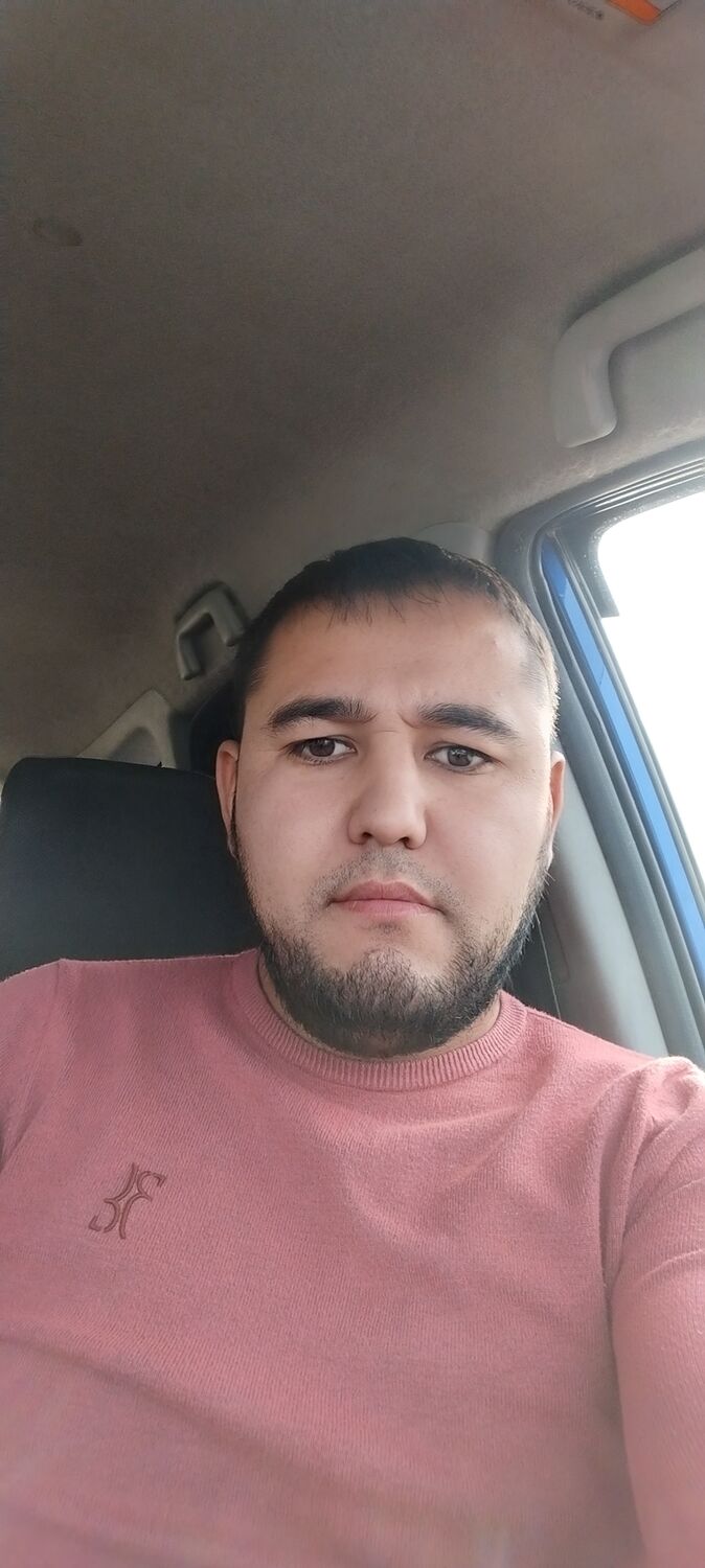  38919382  , 34 ,    