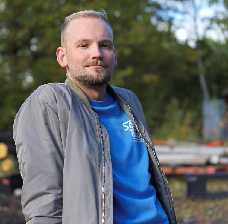 ���� 46731682 ������� ����, 36 ���, ���� ���������� � �������������