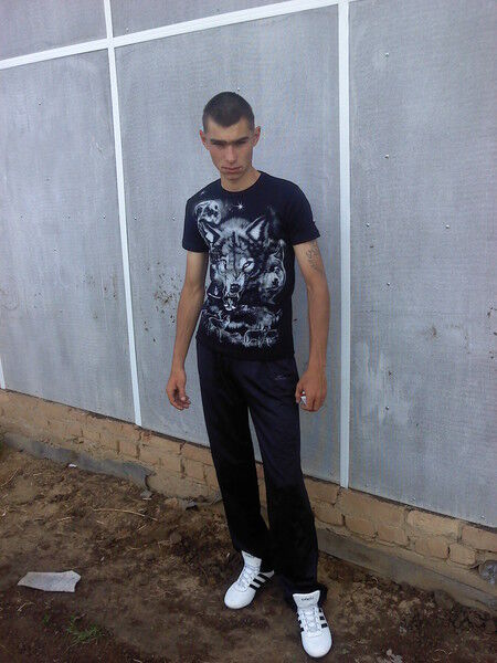 ���������� ��������, ���� ������� �����, 32 ����, ������������ ��� ������, ����� � ���������, c�������� ���������