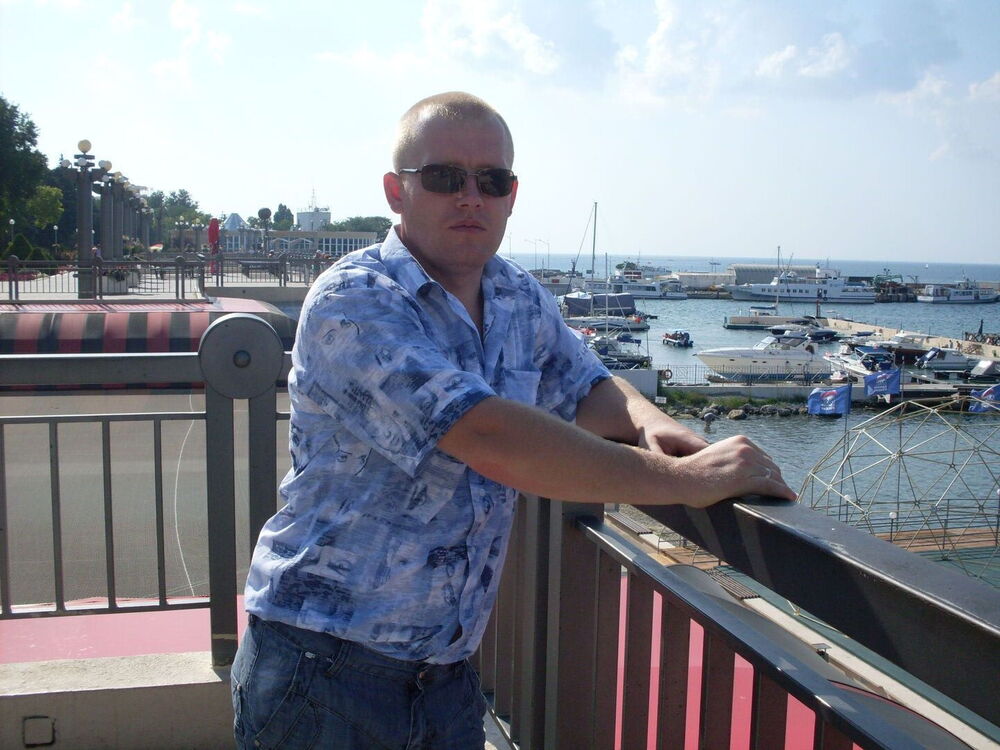 ���� 23630752 ������� ����, 45 ���, ���� ���������� � ���������