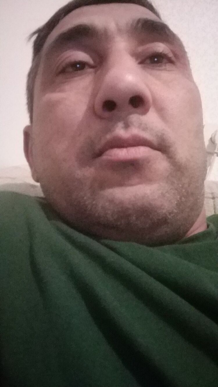 ���� 39681412 ������� ��������, 42 ����, ���� ���������� � �����-����������