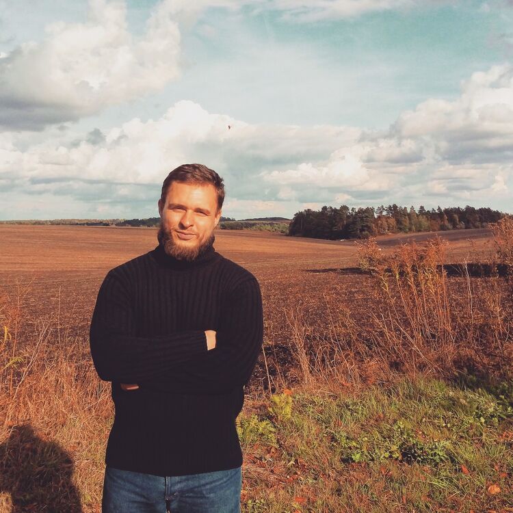 ���������� ����, ���� ������� �����, 35 ���, ������������ ��� ������, ����� � ���������, c�������� ���������