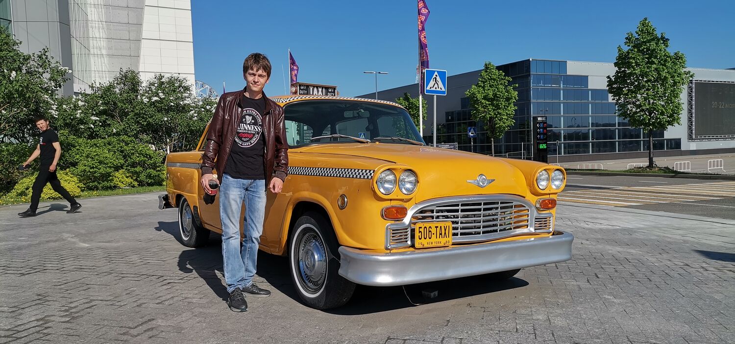 ���������� ������, ���� ������� Alex, 30 ���, ������������ ��� ������, ����� � ���������