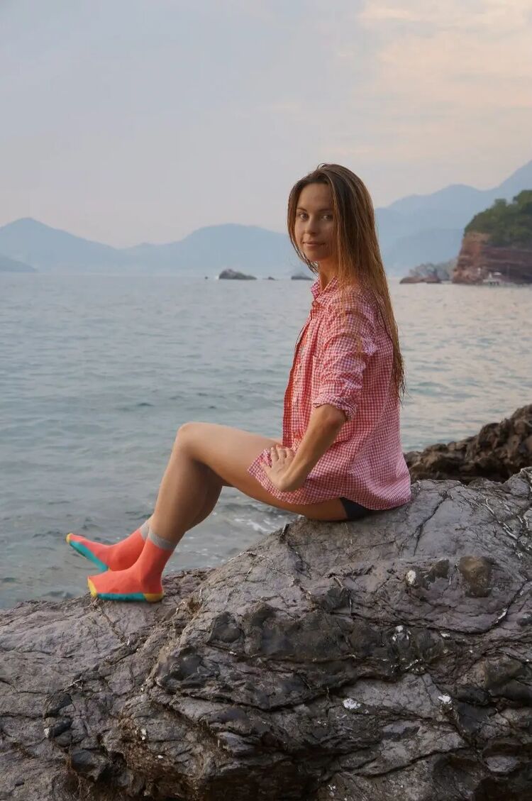 ���������� ������, ���� ������� ����, 32 ����, ������������ ��� ������, ����� � ���������, c�������� ���������