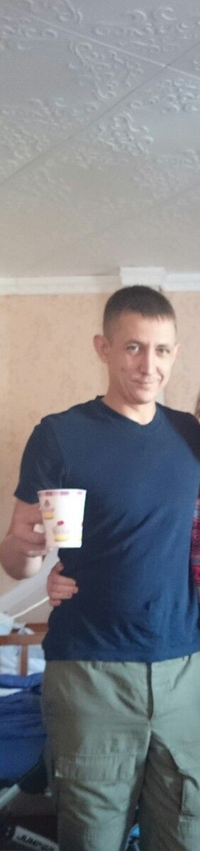  ,   , 38 ,  