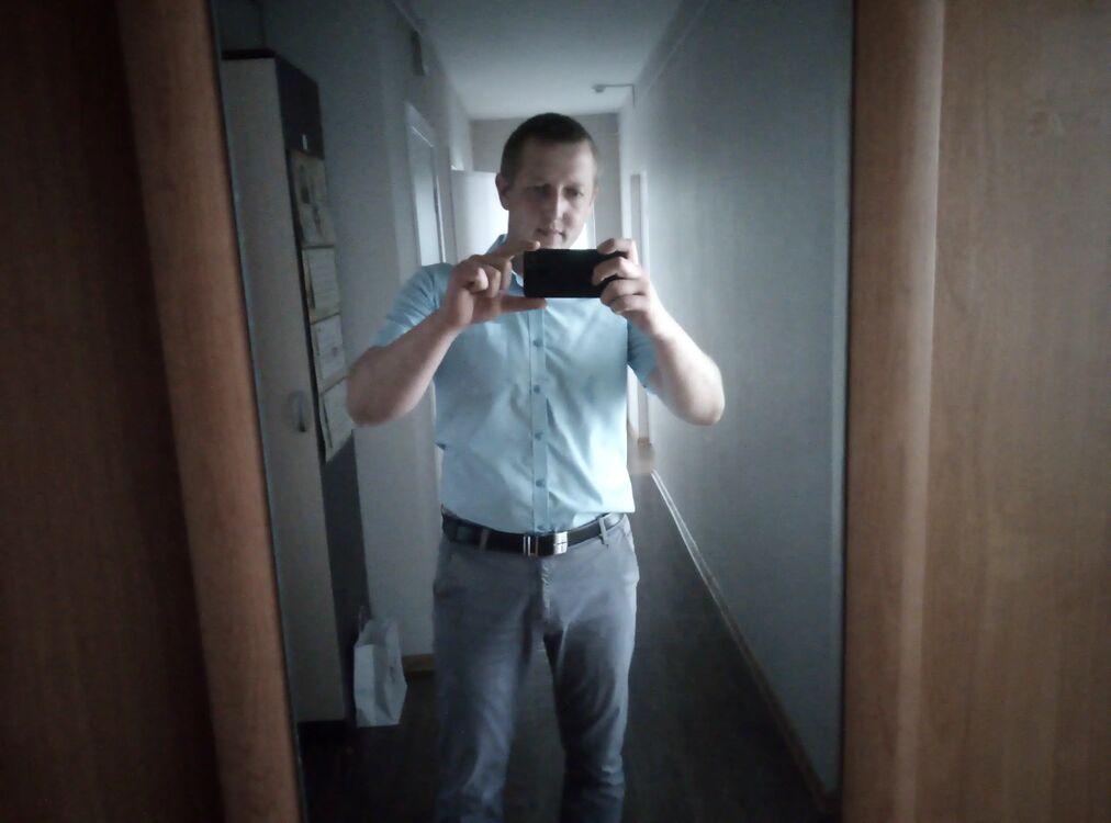 ���� 36434672 ������� �������, 41 ���, ���� ���������� � ������