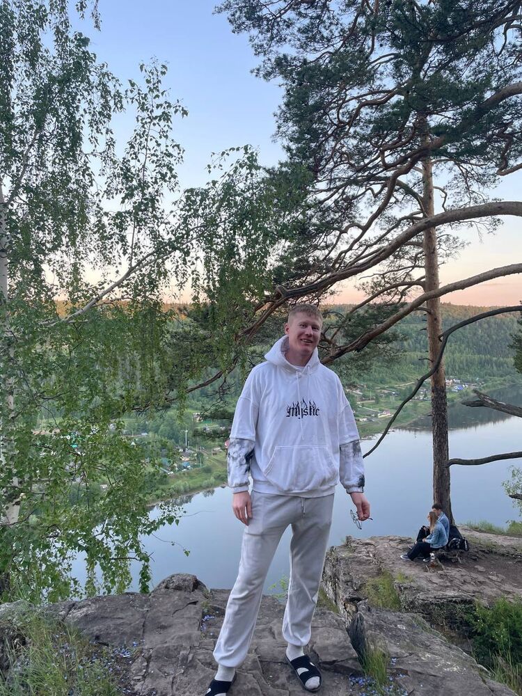 ���������� ���, ���� ����� �������, 25 ���, ������������ ��� ������, ����� � ���������, c�������� ���������, ���������