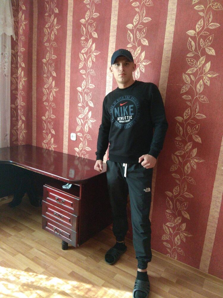 ���������� ���������, ���� ������� Denis, 39 ���, ������������ ��� ������, ����� � ���������