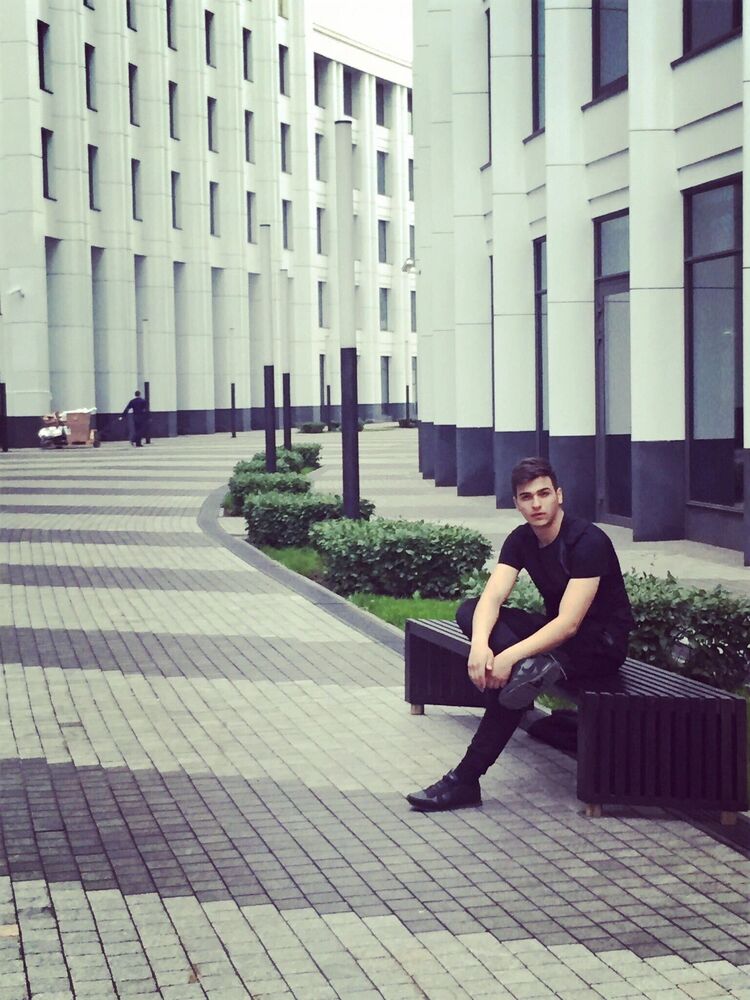 ���������� ������, ���� ������� �����, 29 ���, ������������ ��� ������, ����� � ���������