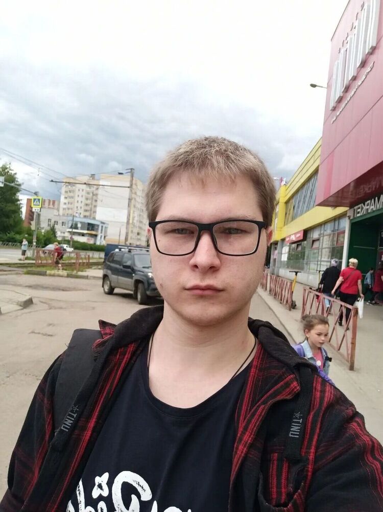  39186292  , 22 ,    