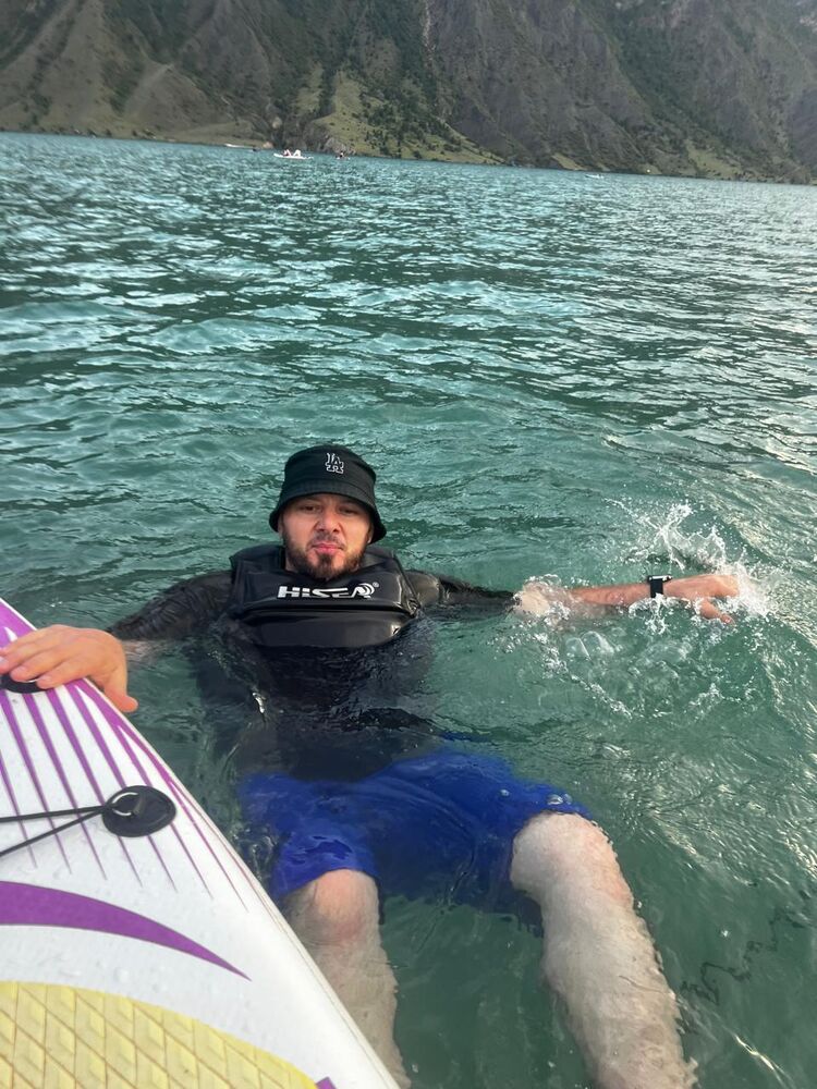 ���������� ���������, ���� ������� Shax, 33 ����, ������������ ��� ������, ����� � ���������