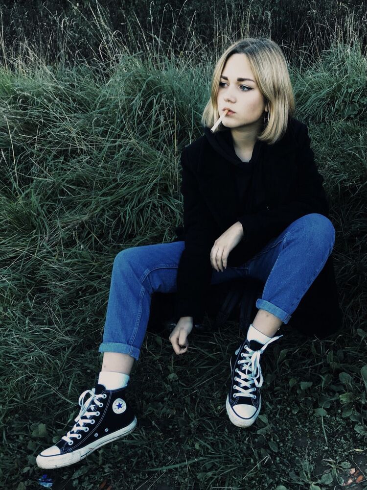 ���� 24347052 ������� ���, 27 ���, ���� ���������� � ������