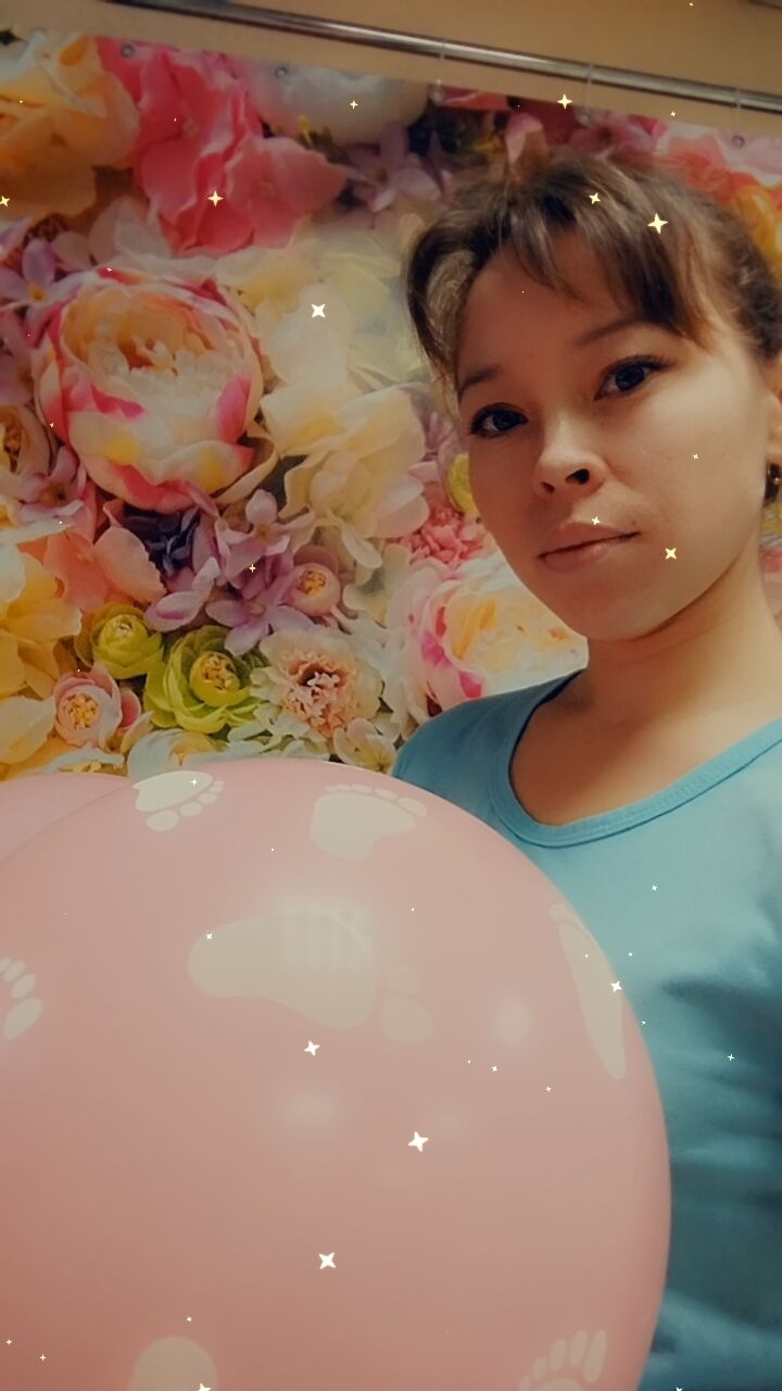  44044062  , 29 ,    