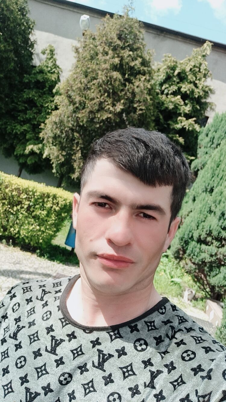  35191472  Sherzodbek, 27 ,    