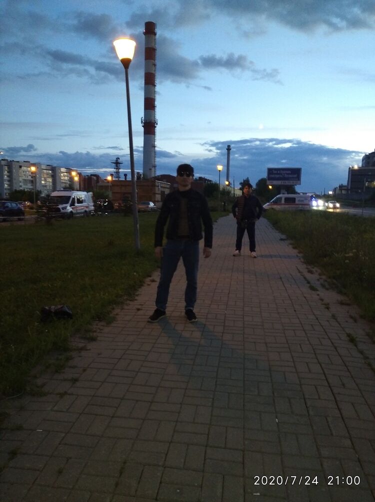  20618672  , 34 ,     