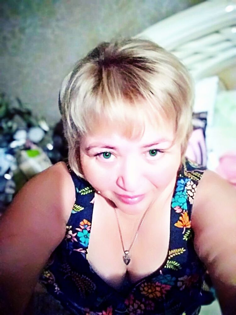 ,   , 61 ,     , c 