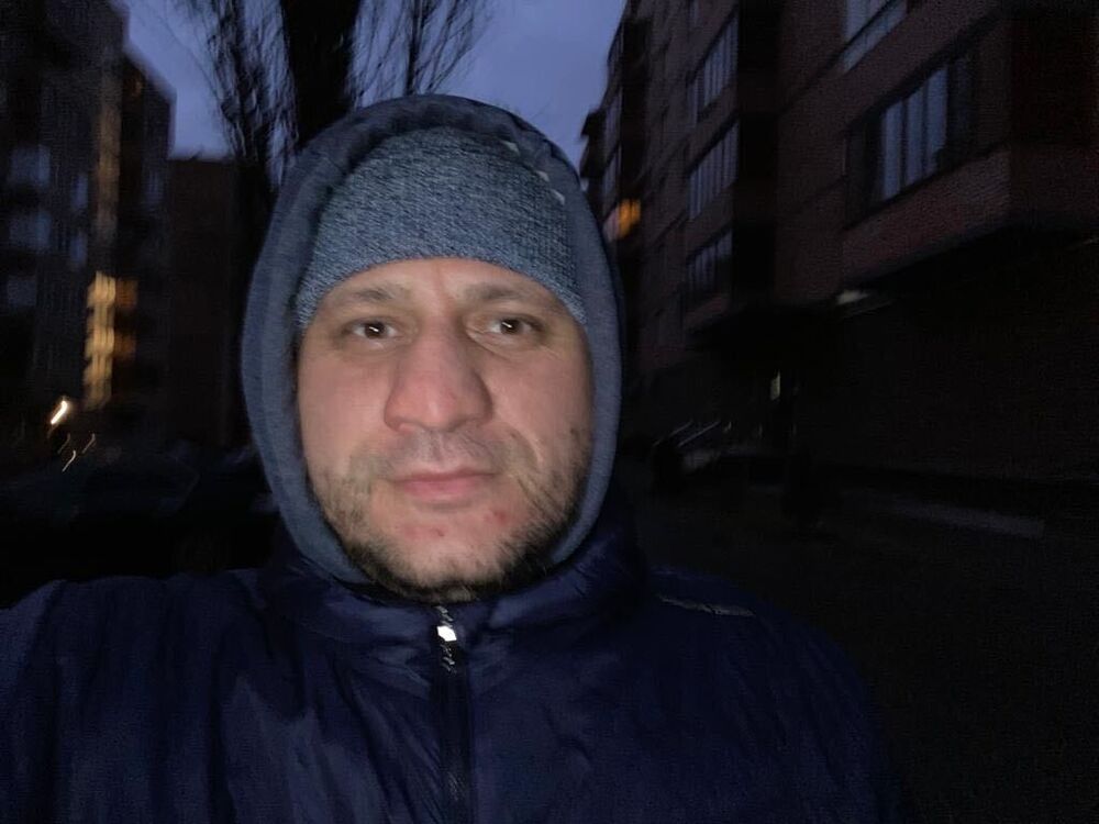 ���������� ������, ���� ������� ������, 41 ���, ������������ ��� ������, ����� � ���������