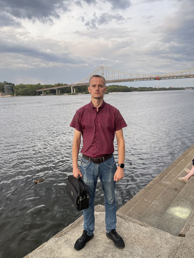 ���������� ����, ���� ������� �������, 39 ���, ������������ ��� ����� � ���������, c�������� ���������, ���������