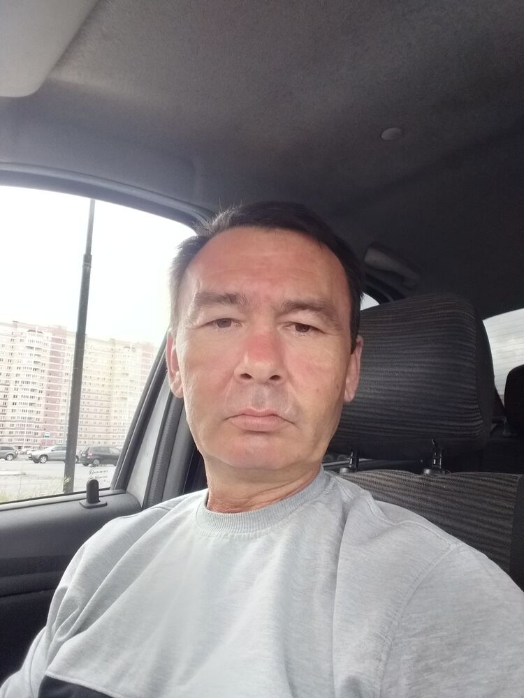 ���� 23187622 ������� ������, 52 ����, ���� ���������� � ������