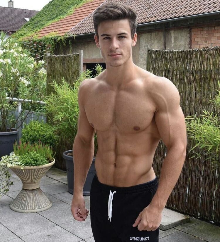 ���������� ������, ���� ������� ����, 26 ���, ������������ ��� ������, ����� � ���������