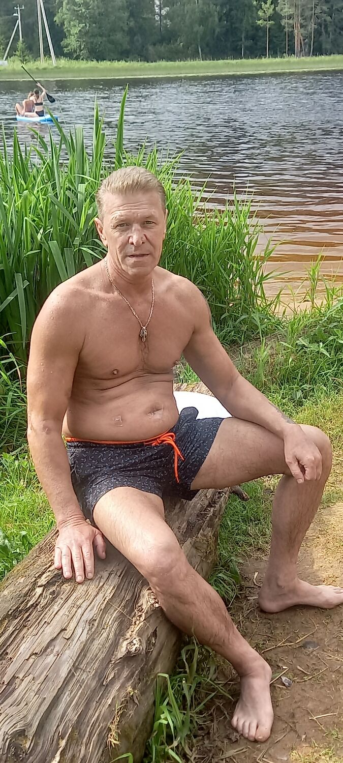 ���������� �������, ���� ������� ������, 58 ���, ������������ ��� ������, ����� � ���������, c�������� ���������