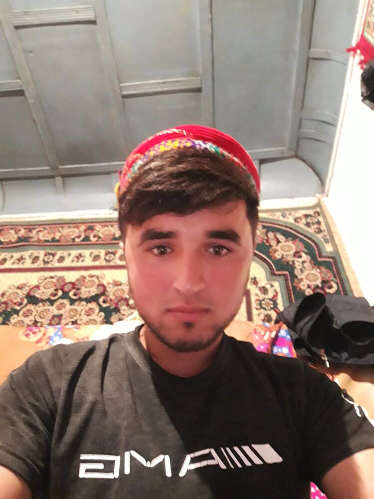 ���� 26021002 ����� Jonik, 22 ����, ���� ���������� � �����