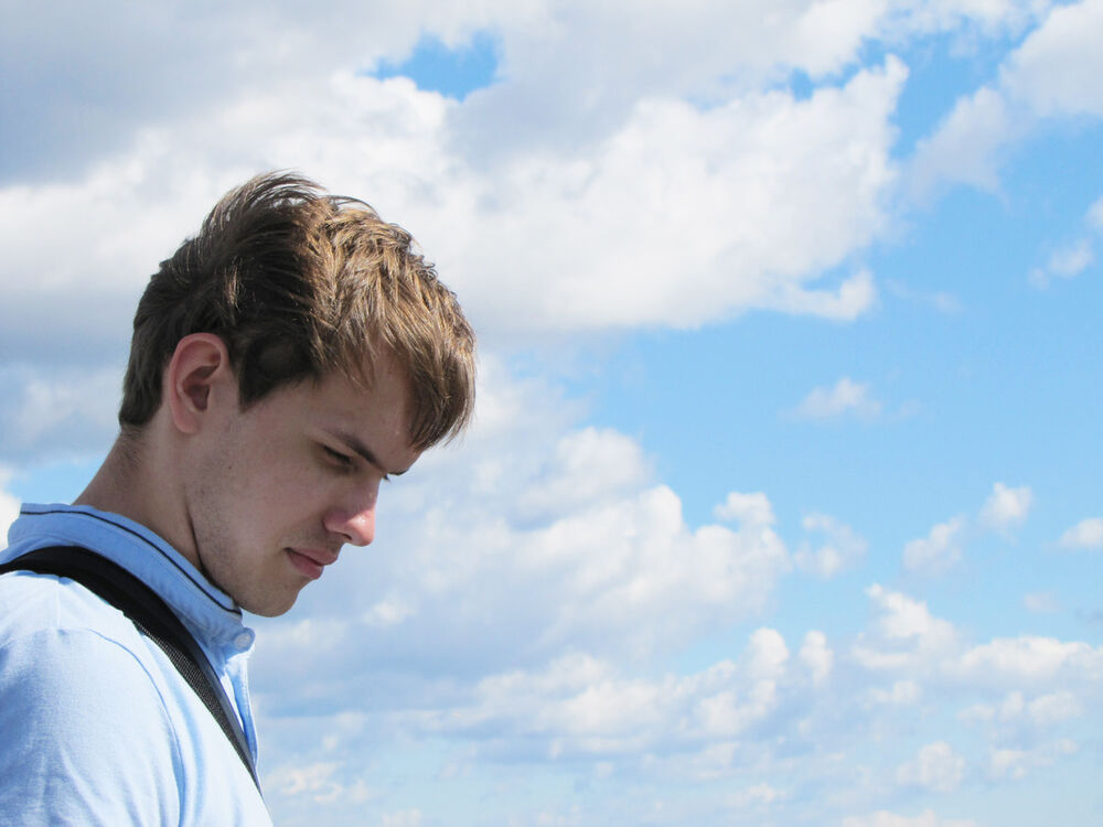 ���������� ������, ���� ������� ������, 32 ����, ������������ ��� ������, ����� � ���������, c�������� ���������