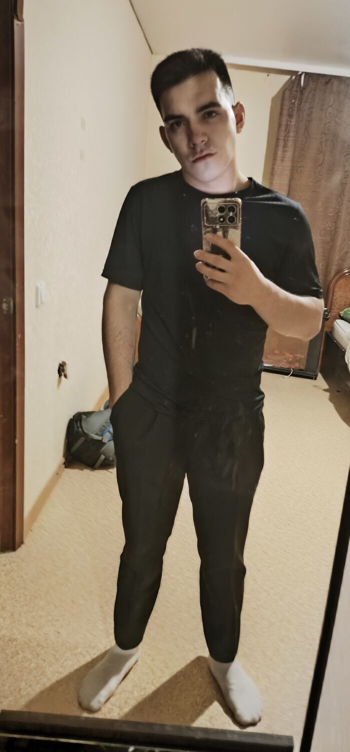 ���� 53391402 ����� ������, 22 ����, ���� ���������� � ���