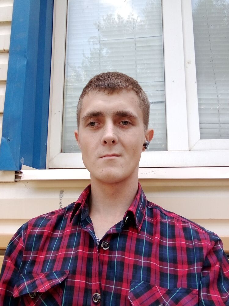 ���� 35851622 ������� ����, 30 ���, ���� ���������� � ������