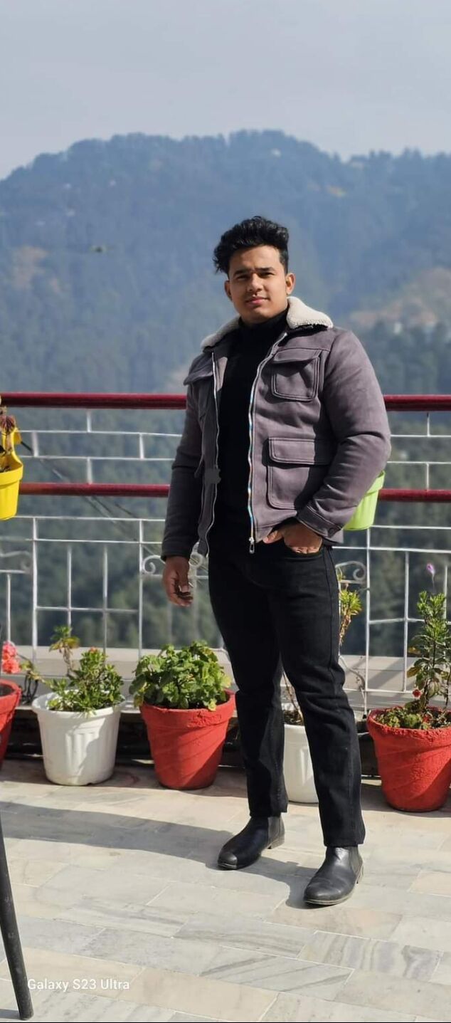 ���� 42707802 ������� Rajesh, 41 ���, ���� ���������� � ������