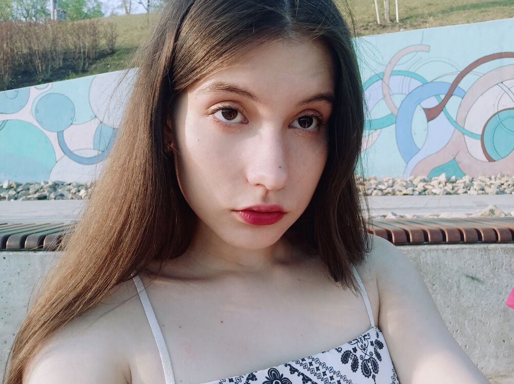 ���������� ������, ���� ������� ����, 21 ���, ������������ ��� ������, ���������