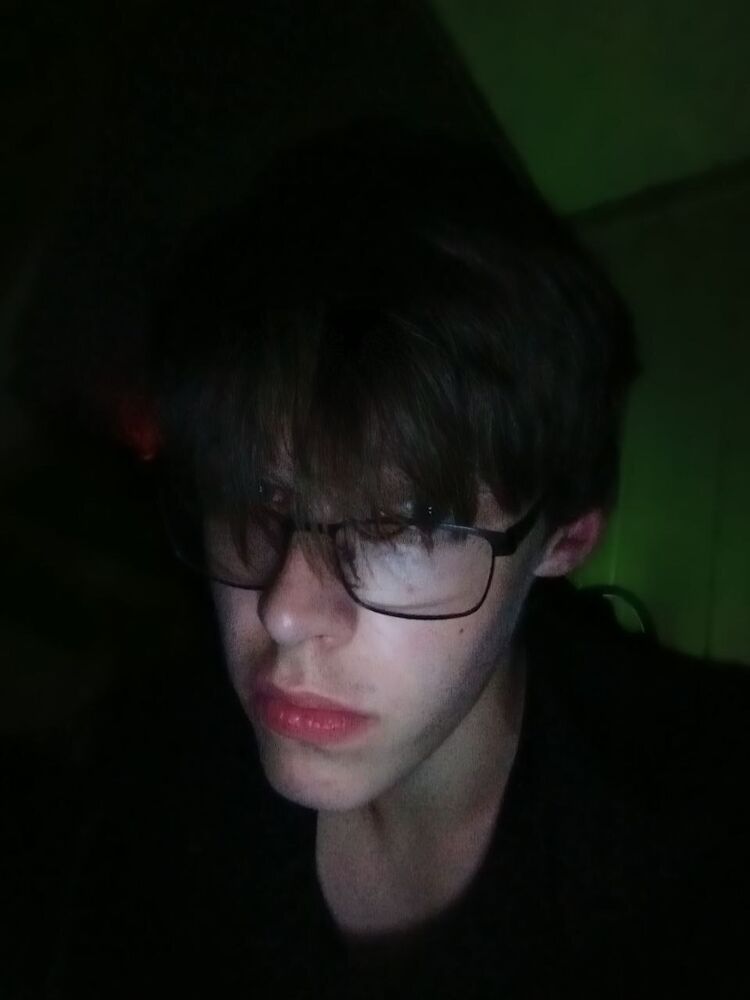 ���� 55789382 ����� ����, 18 ���, ���� ���������� � ������