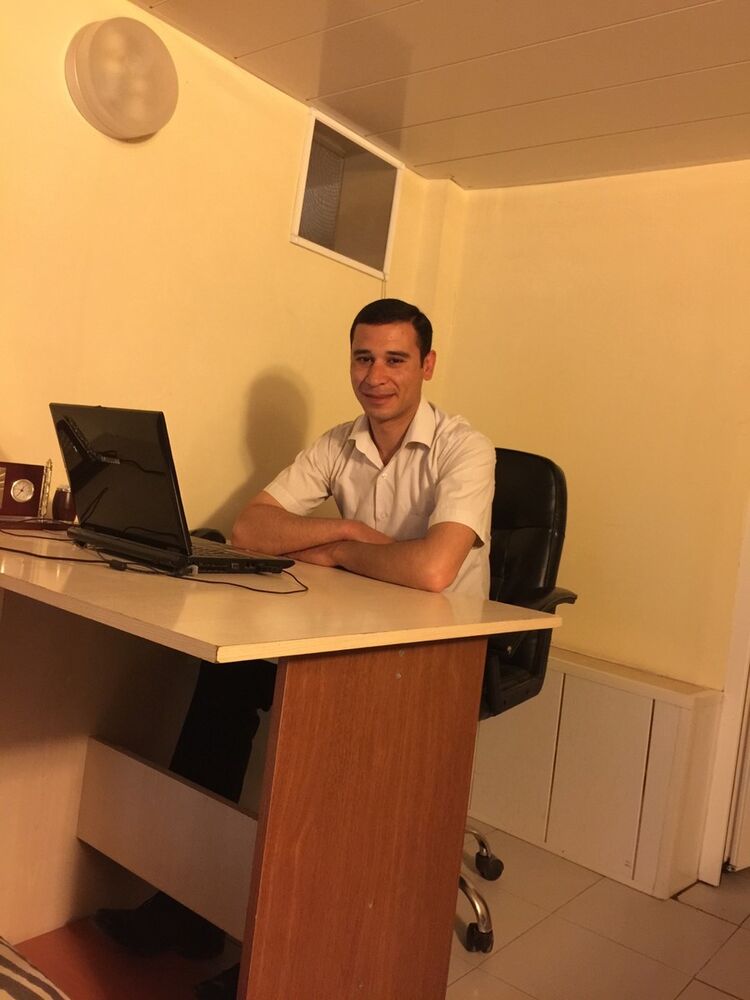 ���� 6006172 ������� Nico788, 43 ����, ���� ���������� � ����