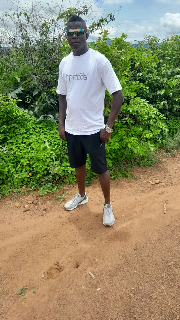  ,   , 26 ,     