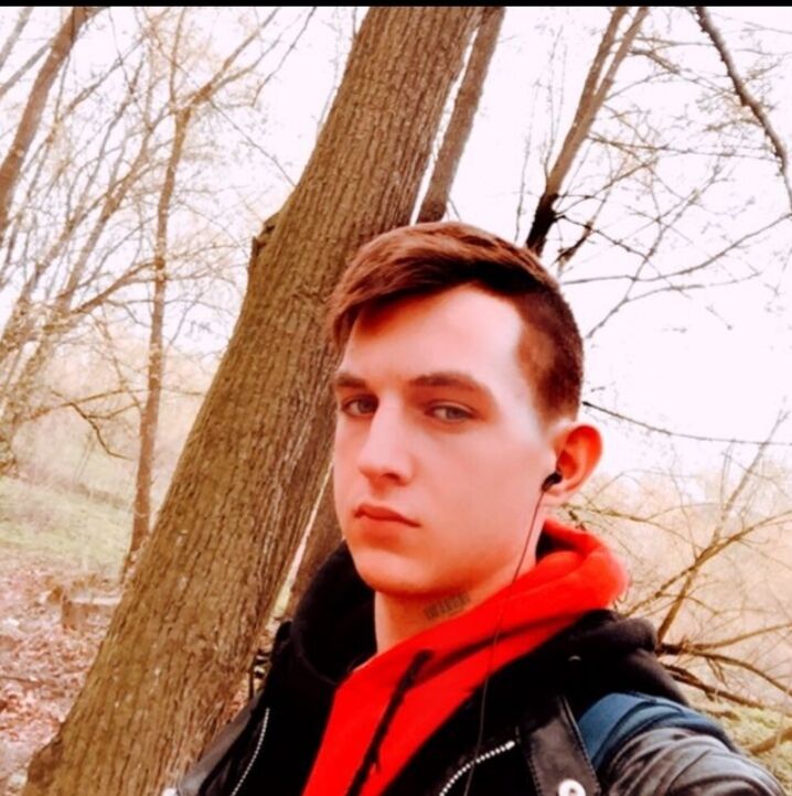 ���� 29281412 ����� Nikita, 23 ����, ���� ���������� � �����-����������