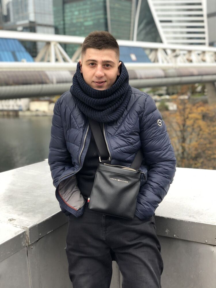 ���������� �����-���������, ���� ������� ����, 31 ���, ������������ ��� ������, ����� � ���������