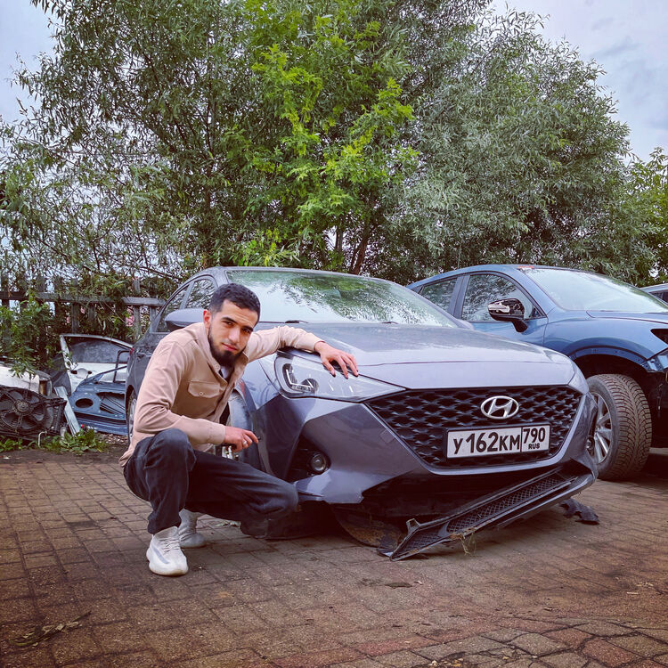 ���������� ������, ���� ������� ���, 28 ���, ������������ ��� ������, ����� � ���������, c�������� ���������, ���������