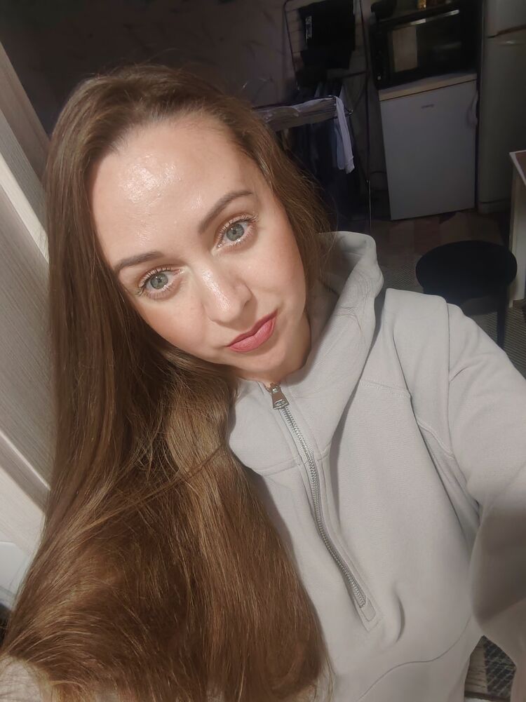 ���� 55925802 ������� ������, 43 ����, ���� ���������� � ����