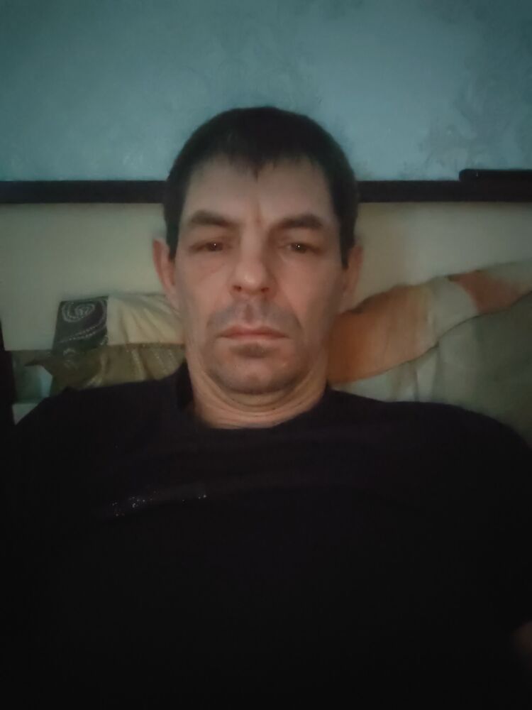  48884682  , 48 ,    -