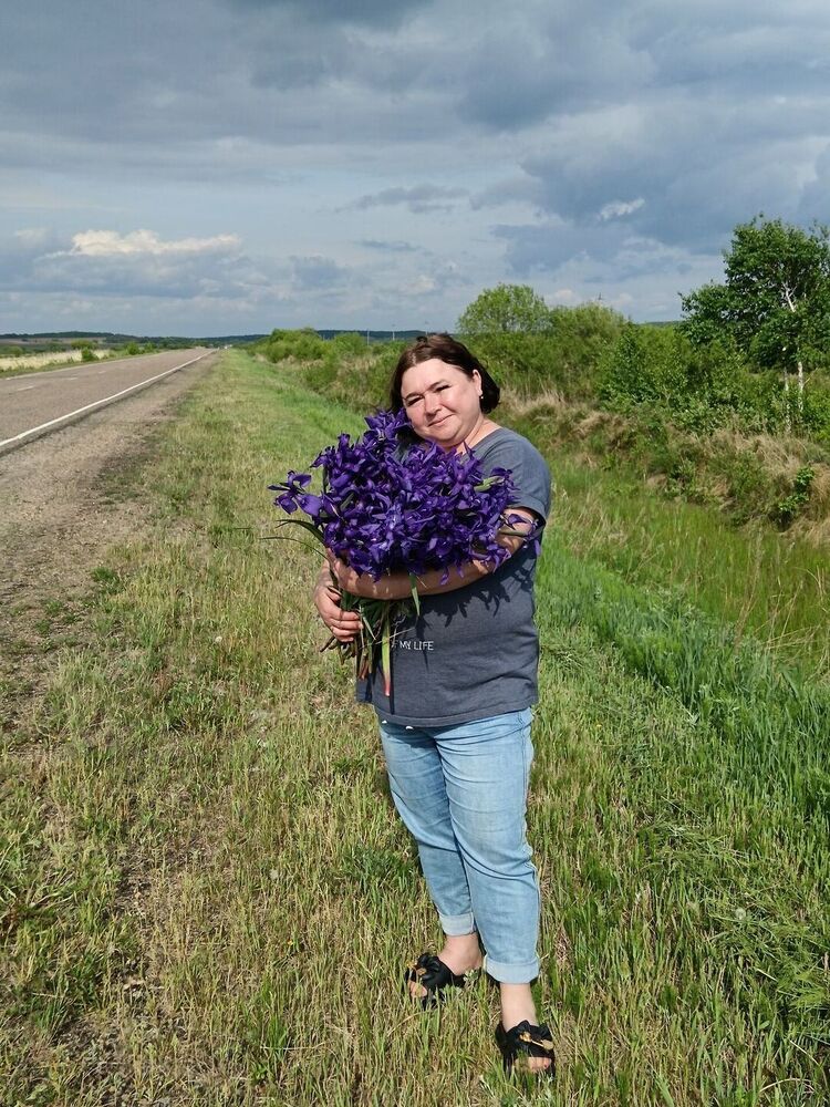 ���� 56196272 ������� �����, 42 ����, ���� ���������� � �������������